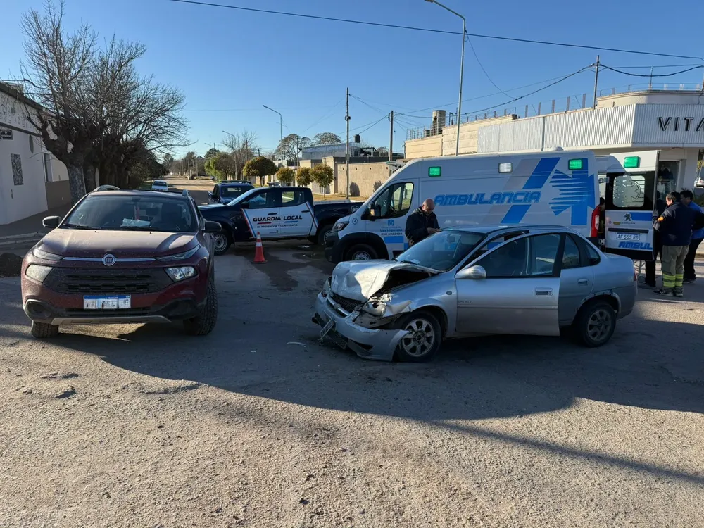 Imagen de WhatsApp 2025-07-19 a las 13.11.03_05c04539