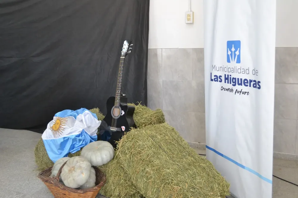 SABORES Y SABERES (7)