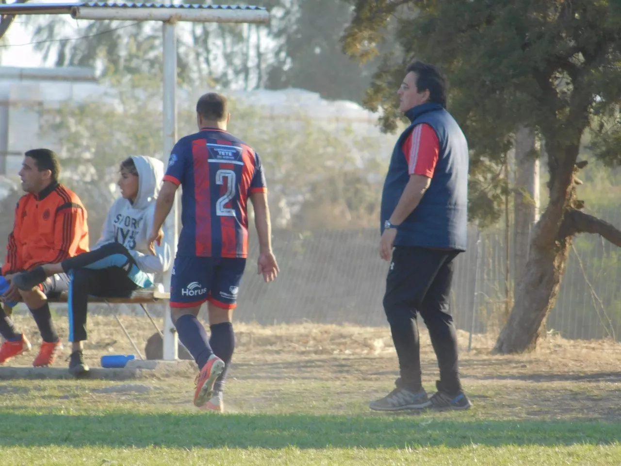 Profesionales Las Higueras (32)