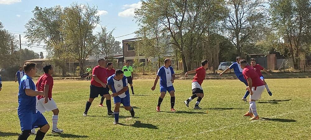 INTERFUERZAS SEXTA FECHA (6)