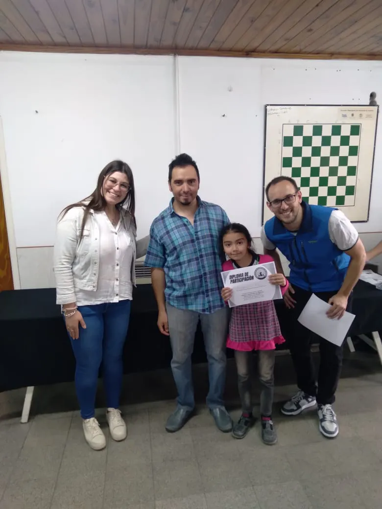 TORNEO AJEDREZ (2)