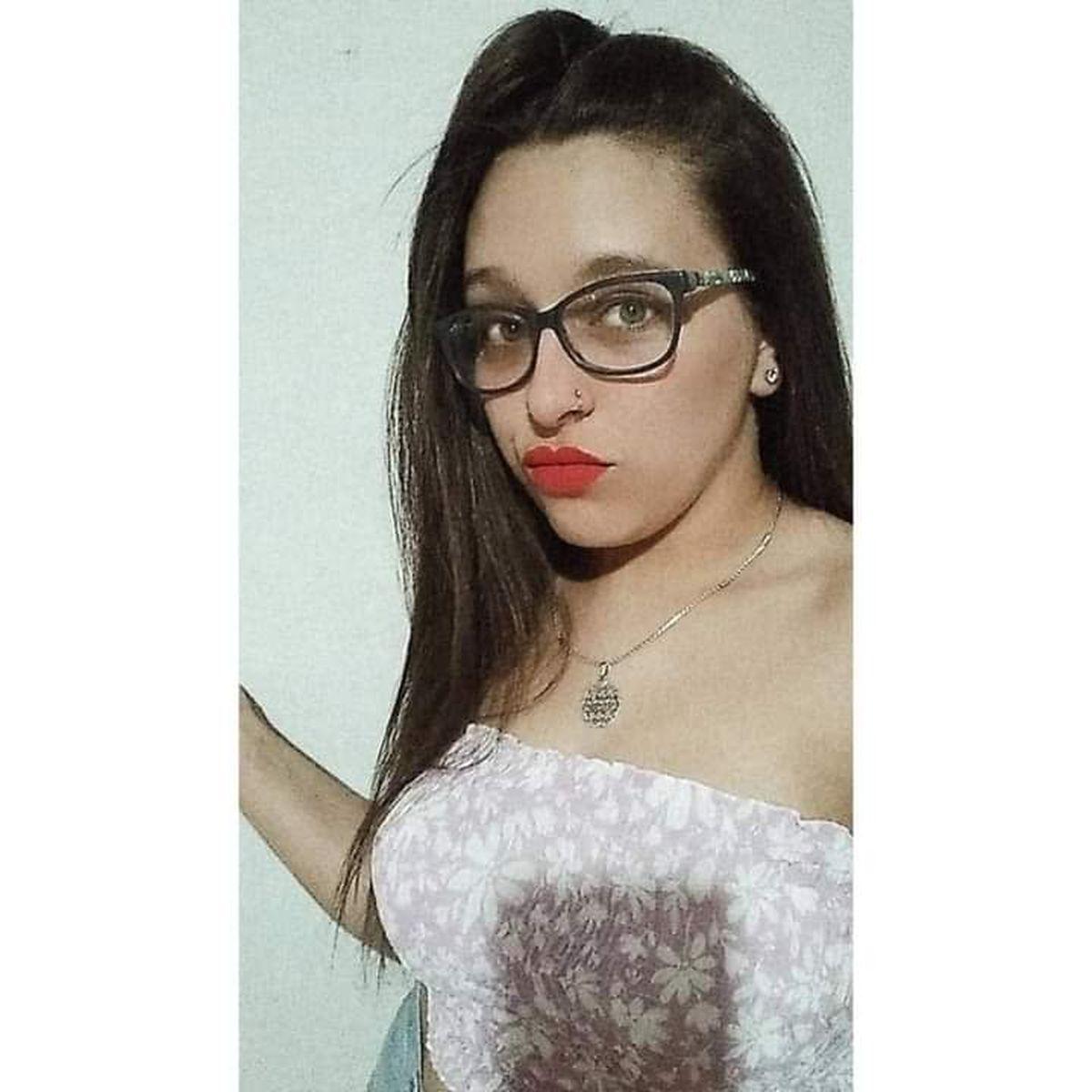 oriana-gianinni-femicidiojpeg