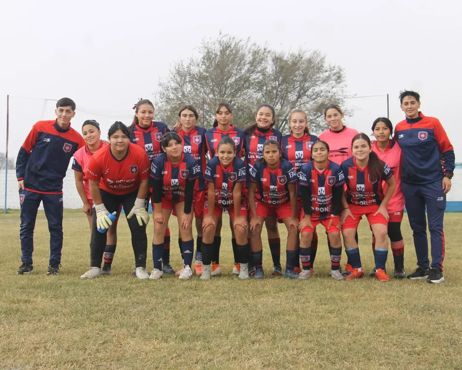 CLSH SUB 15 (1)