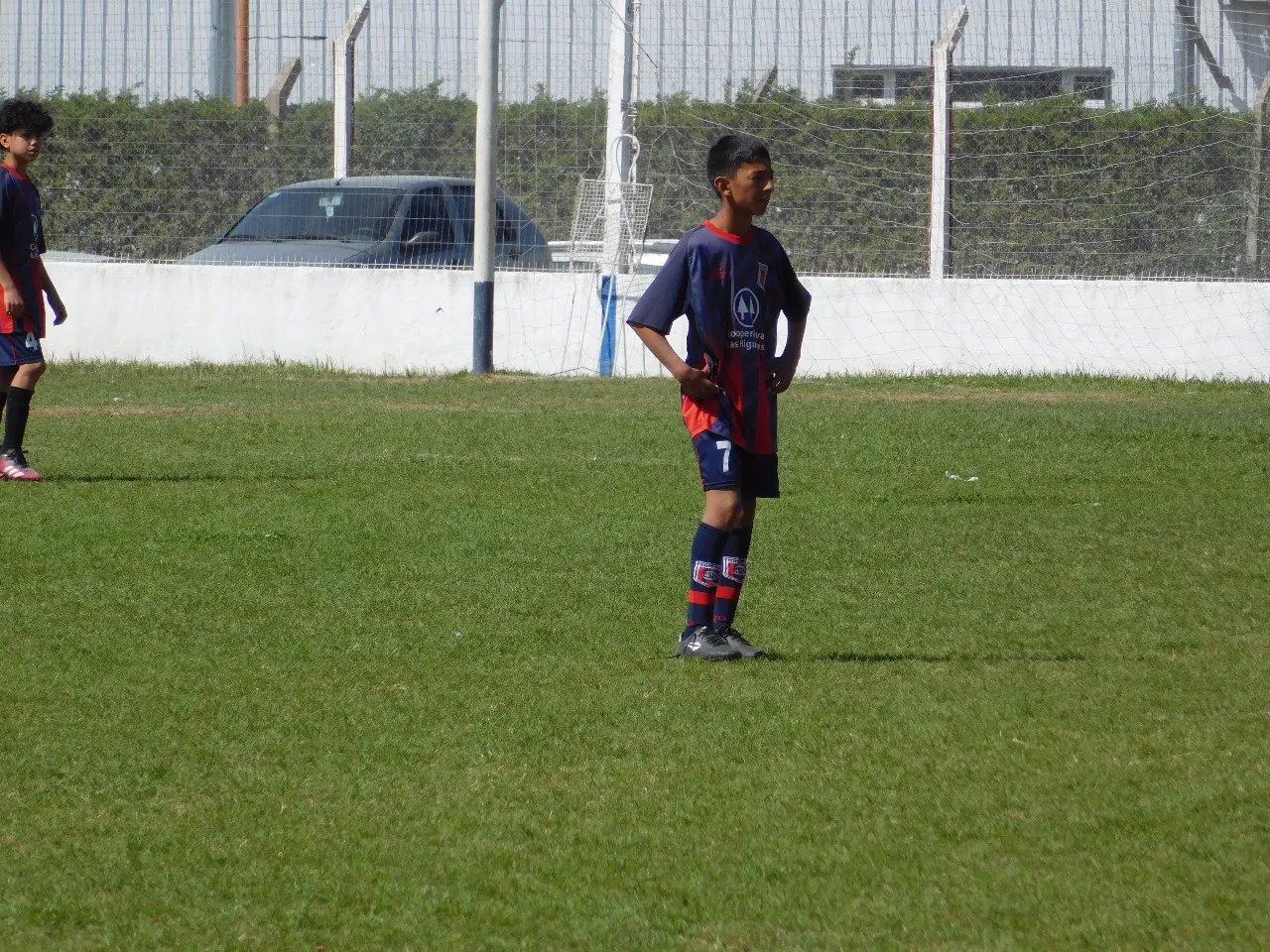 Centro Social Alberdi  Atenas (144)