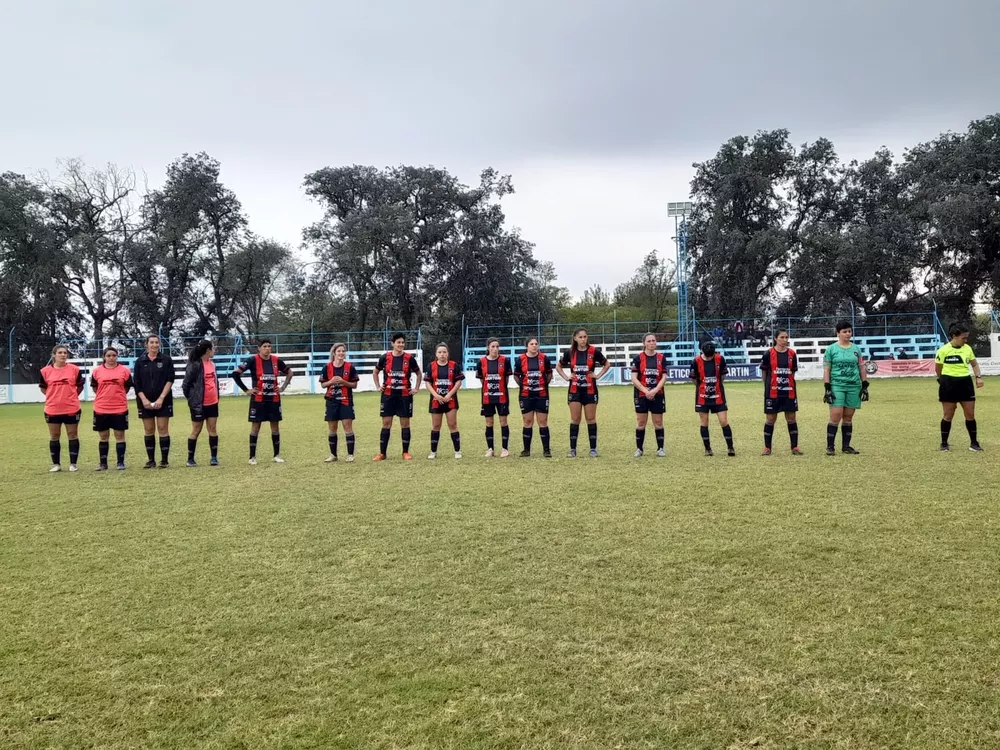 WhatsApp Image 2023-04-23 at 18.45.22