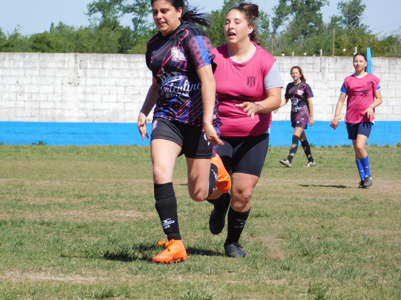 SOCIALERITAS (23)