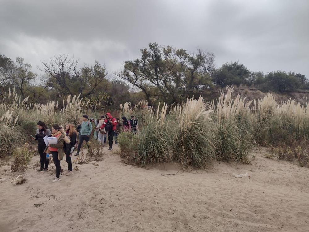 VISITA RESERVA (6)