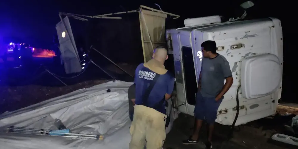 WhatsApp Image 2024-02-22 at 07.02.38 (1)