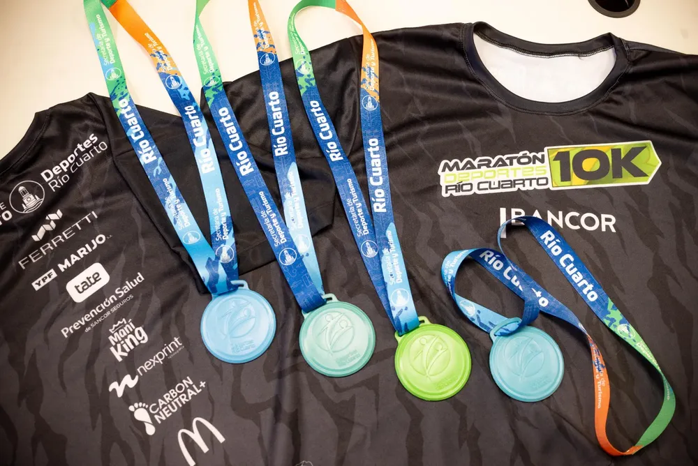 WhatsApp Image 2024-05-16 at 14.00.16 (2)