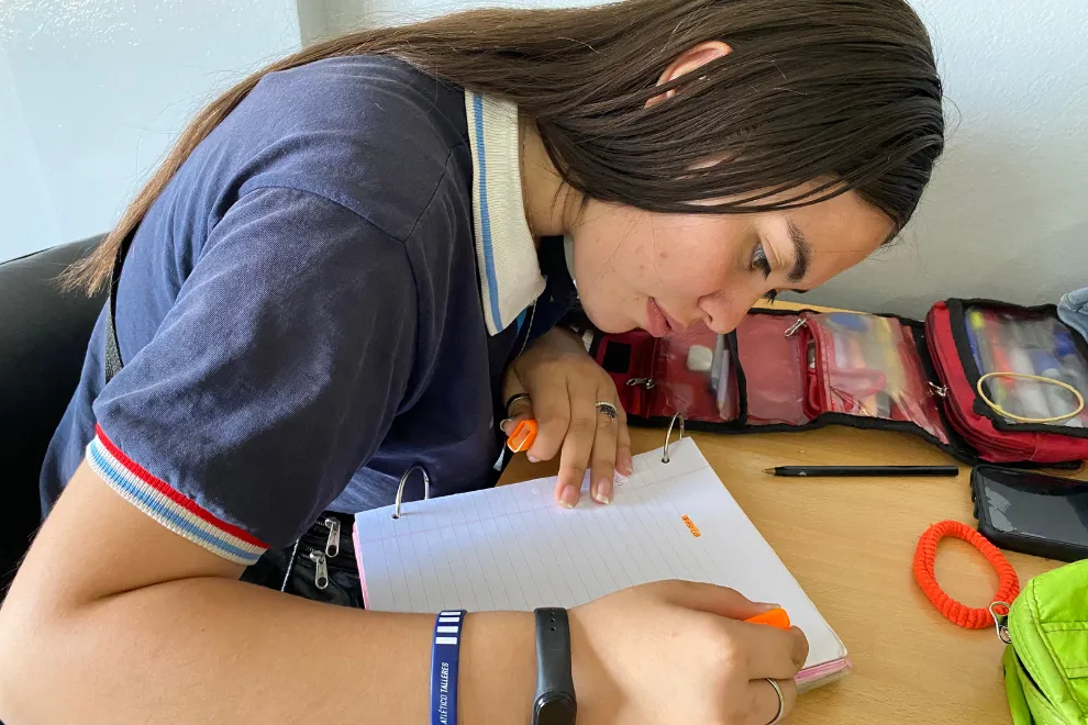 Diseno-sin-titulo-2024-04-30T083430.985-1