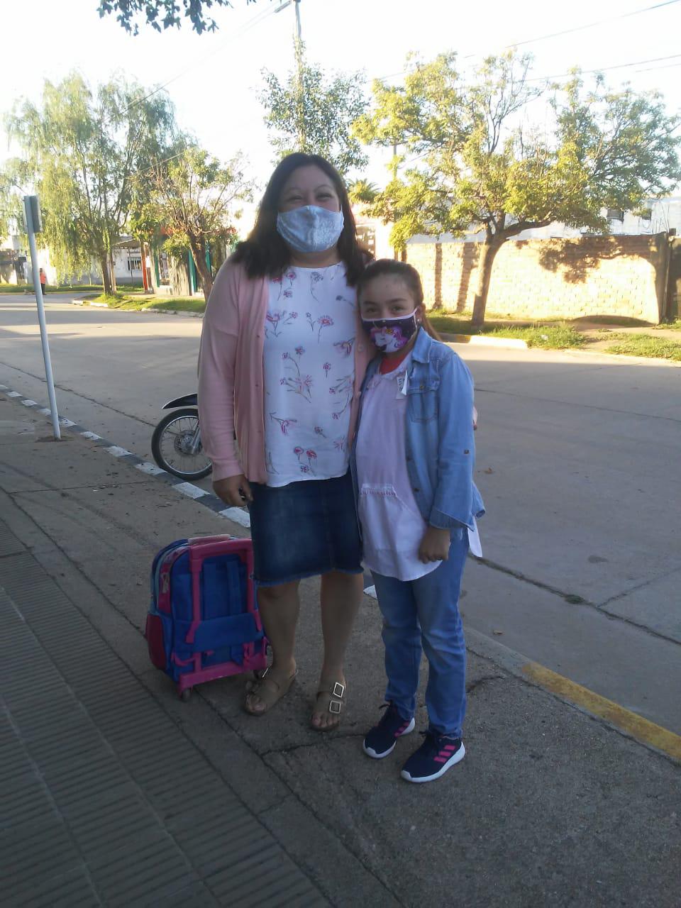 inicio clases 4 marzo (8)