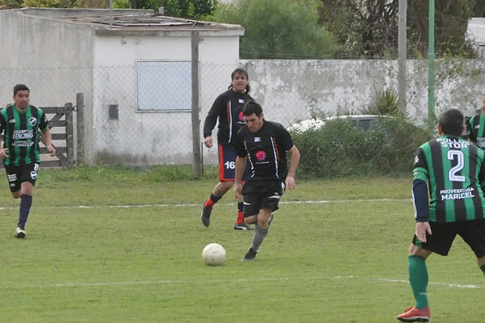 WhatsApp Image 2023-05-31 at 21.27.44 (18)