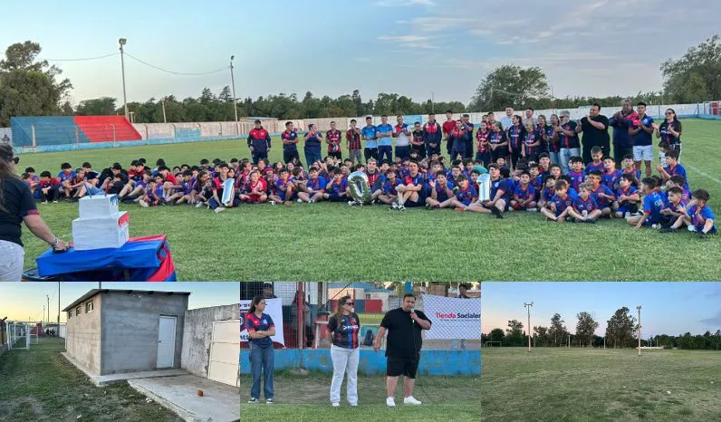 Diseño sin título (7)