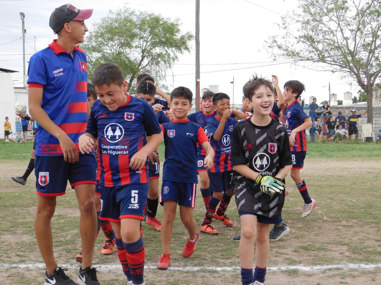 Centro Social vs Banda Norte B (41)