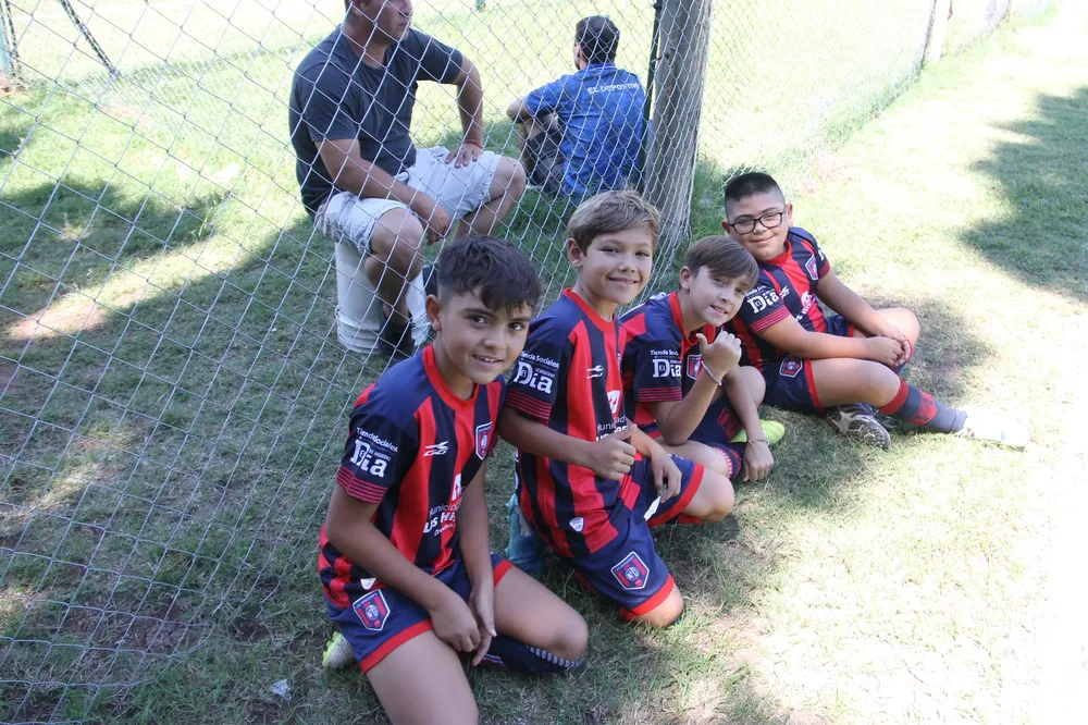 Centro Social vs Los Incas (50)