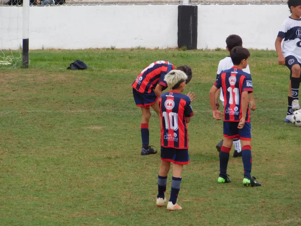 Centro Social Azul Everton (12)