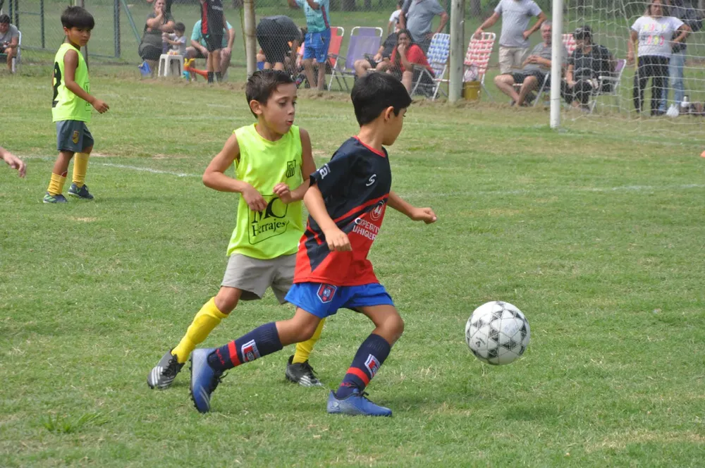 WhatsApp Image 2024-03-05 at 12.53.16 (25)