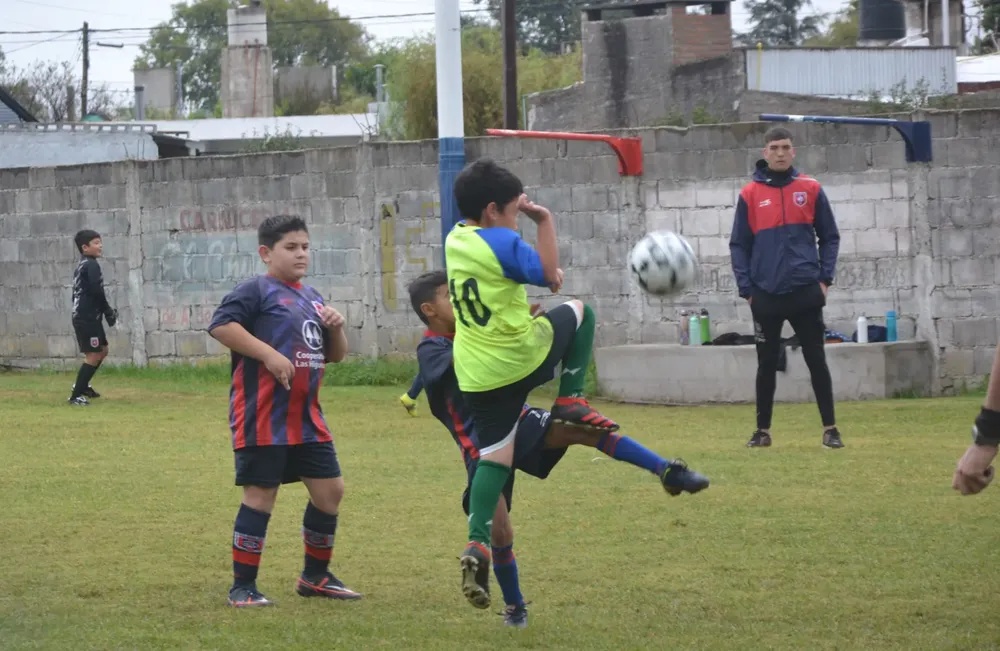 Centro Social B ACEFIC (22)