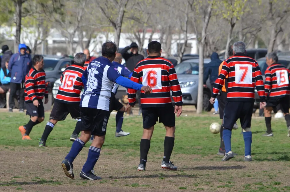 WhatsApp Image 2024-08-30 at 15.35.00 (2)