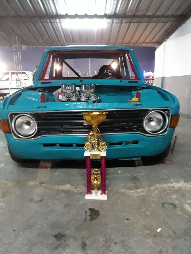 WhatsApp Image 2021-02-16 at 18.48.01 (2)