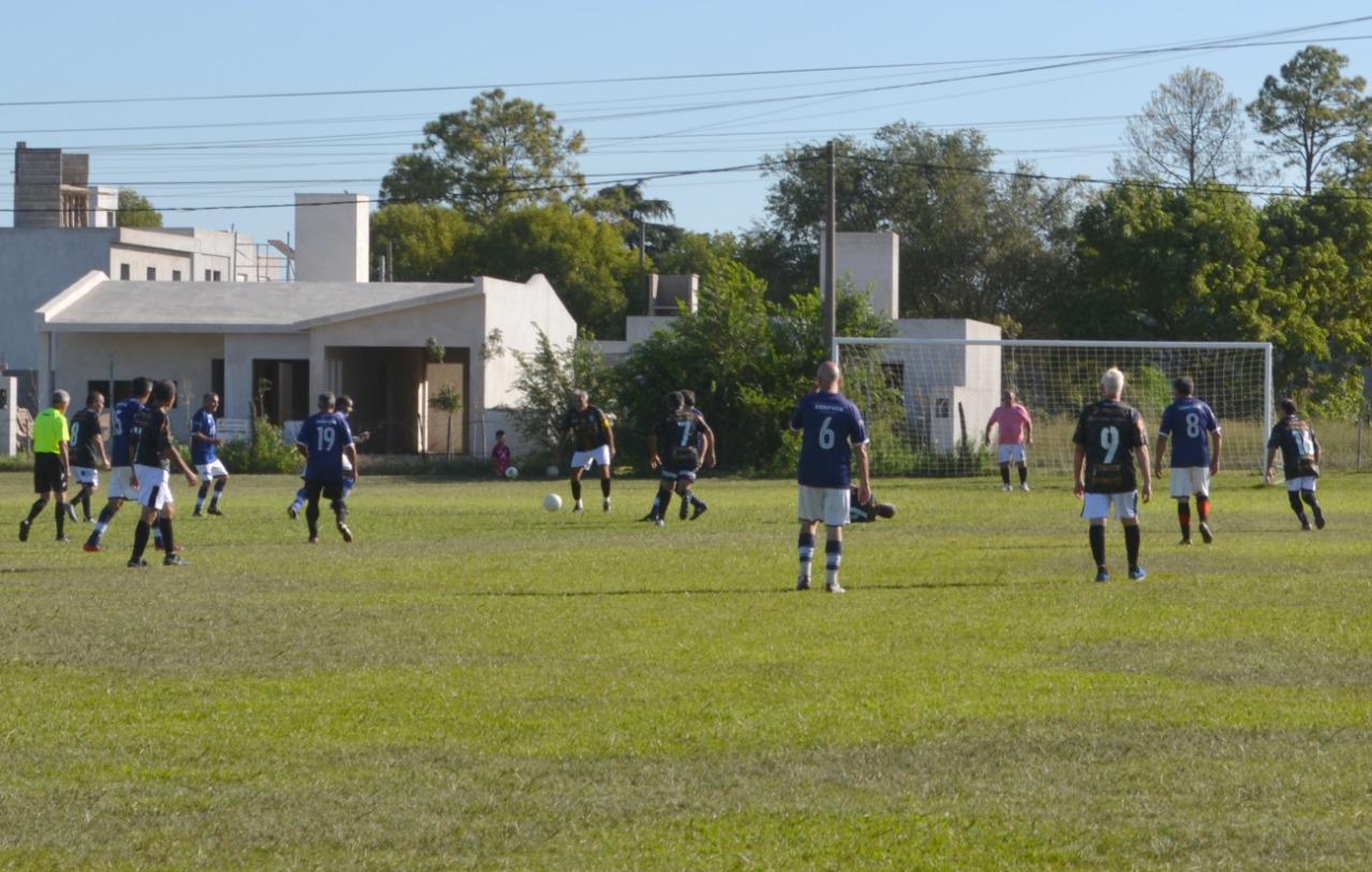 Liga de Veteranos de Las Higueras 15032022 (12)