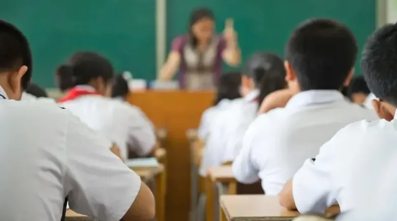 Captura de pantalla 2024-04-08 134804