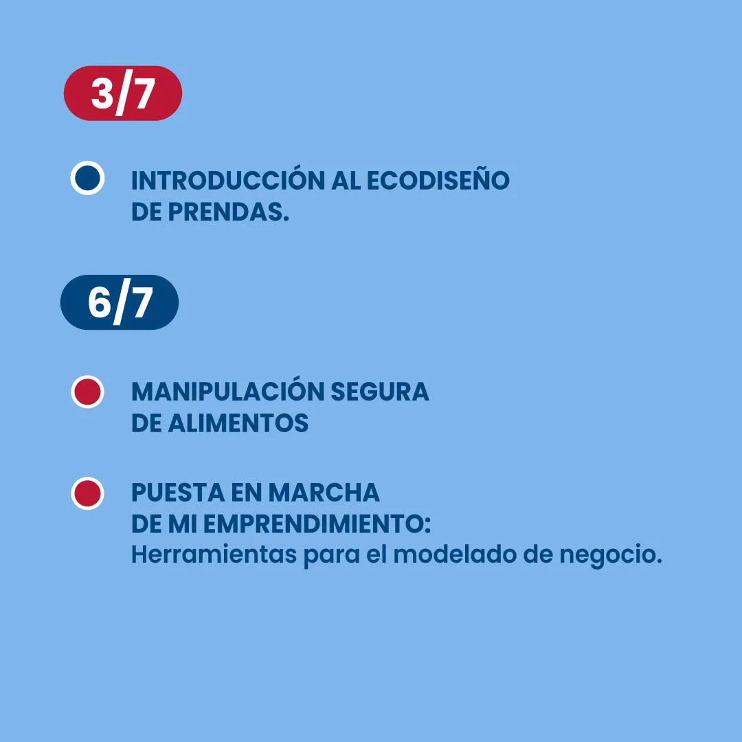 CMPUS (1)