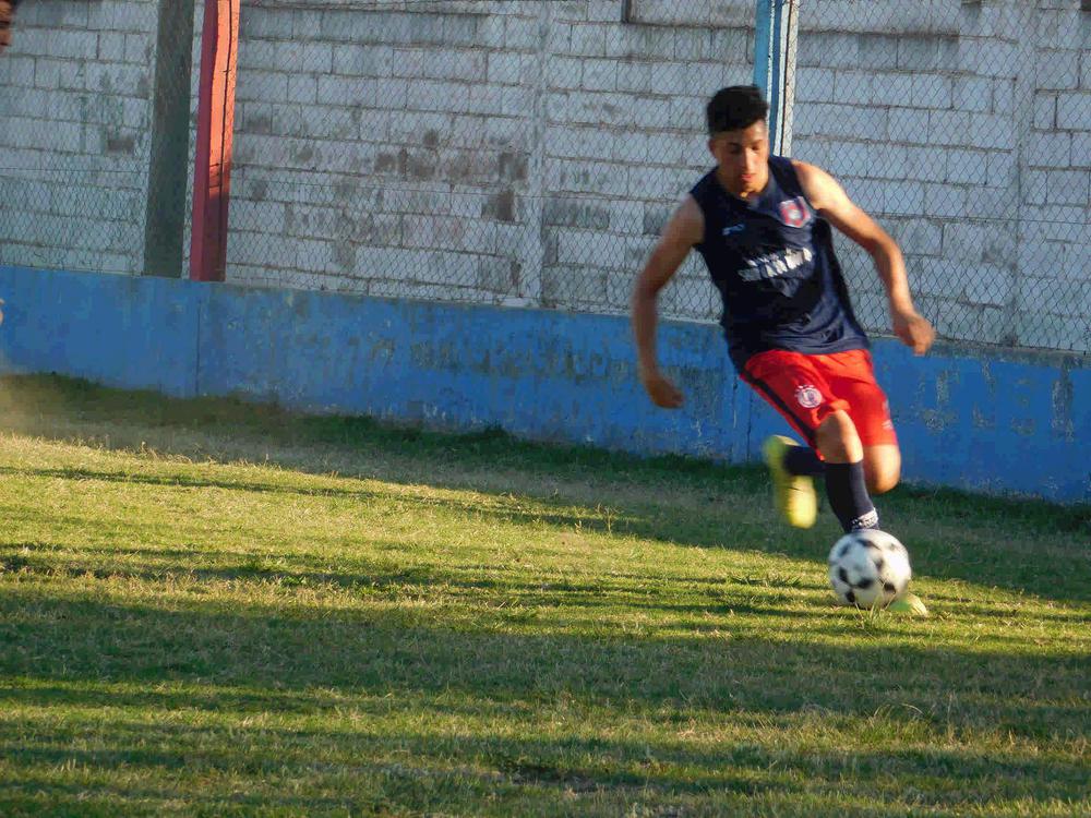 Seminario Fecha 7_22