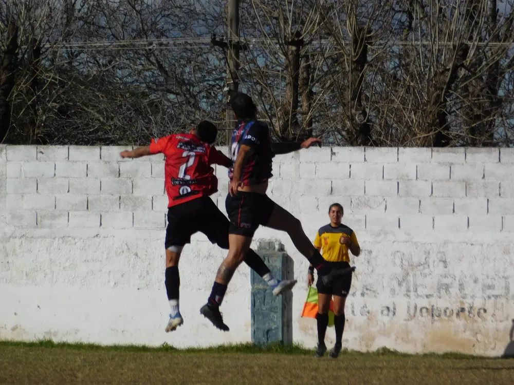 Fecha 10 Los Incas vs Centro Social (45)