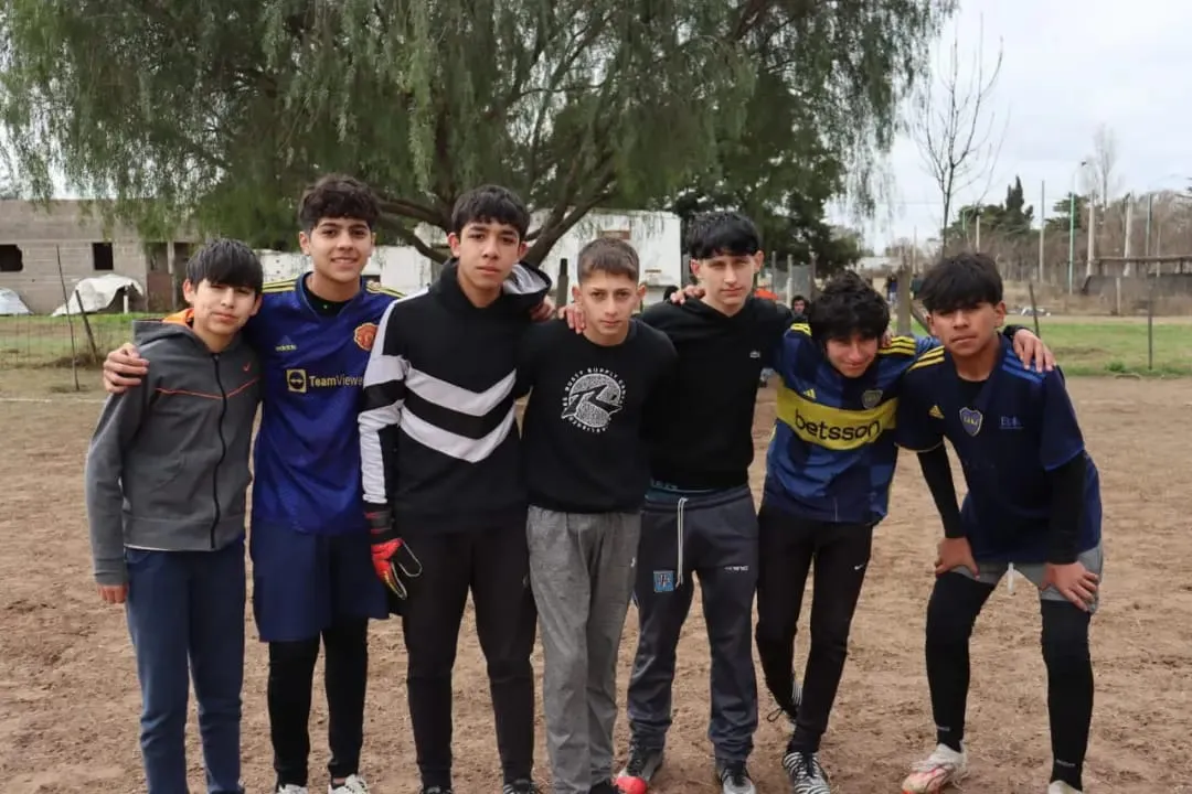 INTERCOLEGIALES CASTA (13)