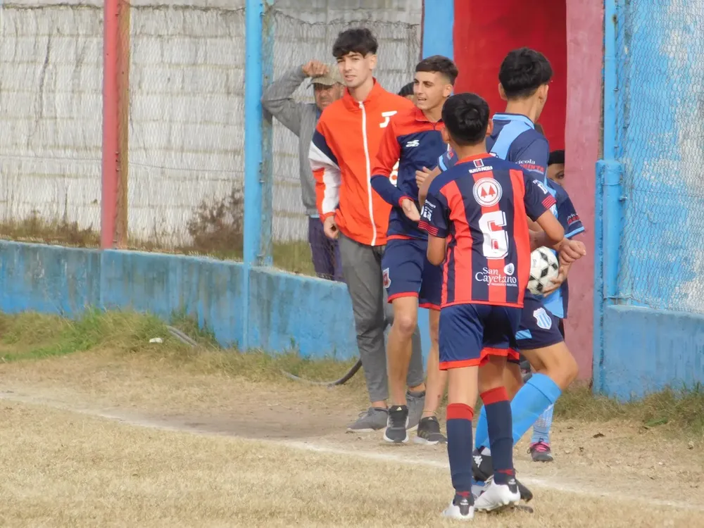 Centro Social Infanto Socialeritas Correos Atenas Roncedo (152)
