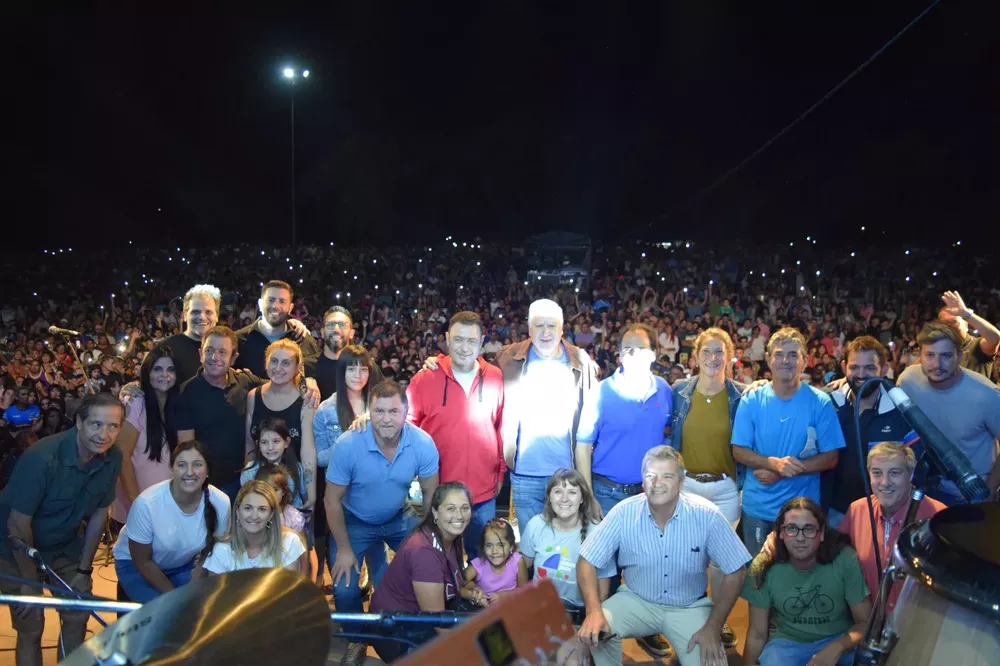 Derecho al Verano (8)