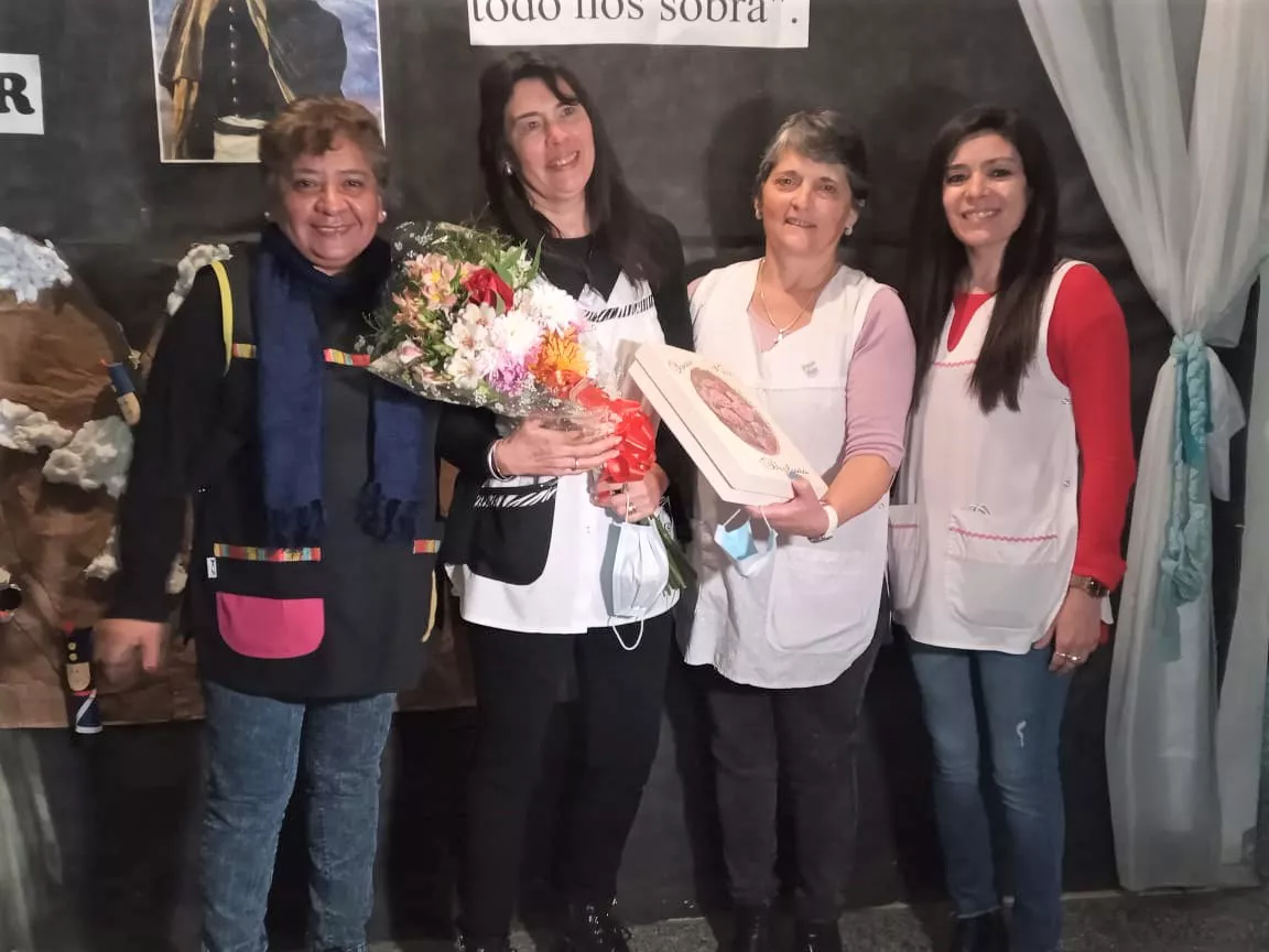 MARIA ROSA REVIGLIO (1)