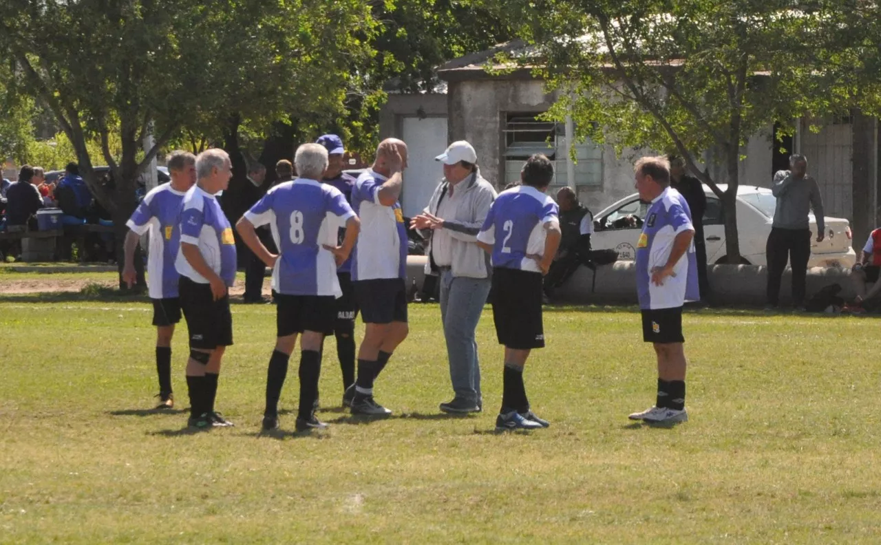 Liga Senior de Las Higueras 22102022 (27)