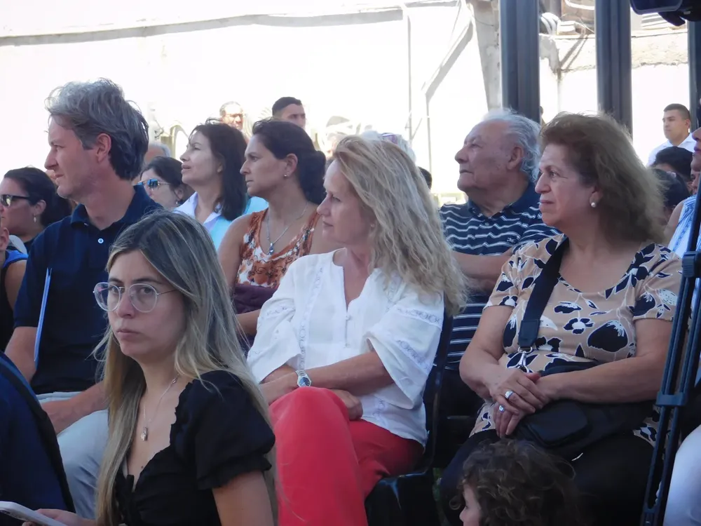 LLARYORA EN HIGUERAS (15)