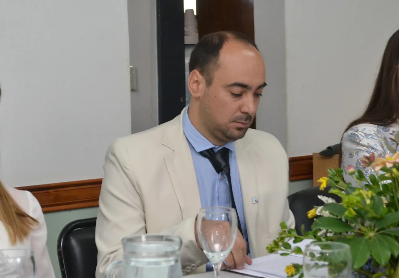 ASUNCION CONCEJALES (15)