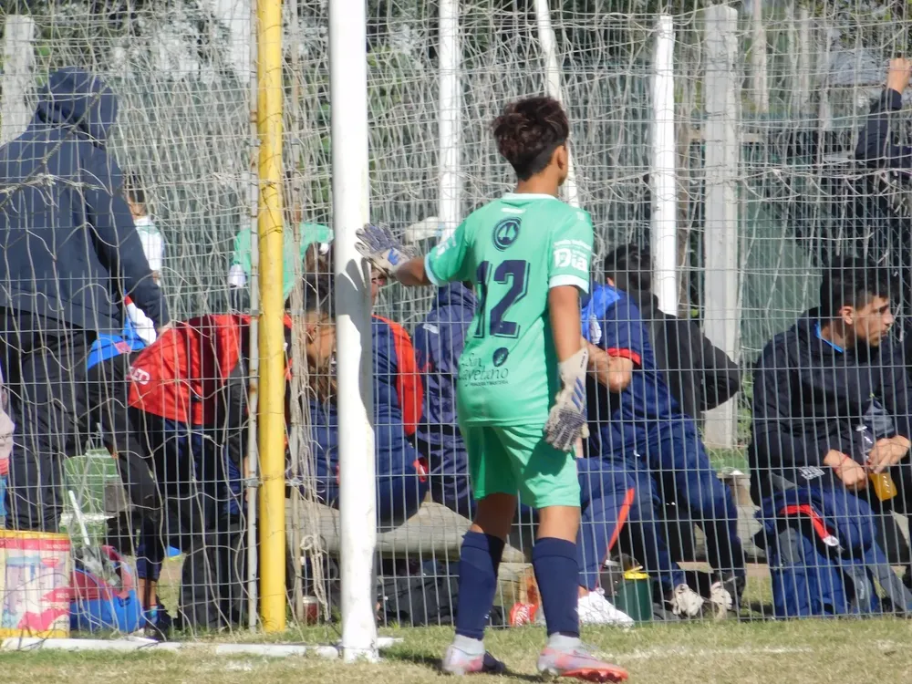 Centro Social ACEFIC Atenas B (89)