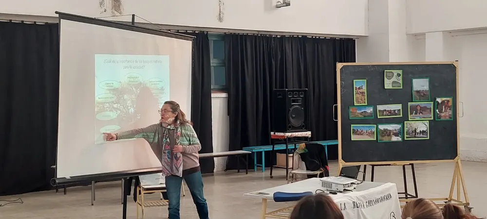 GUARDIANES DEL ESPINAL (2)