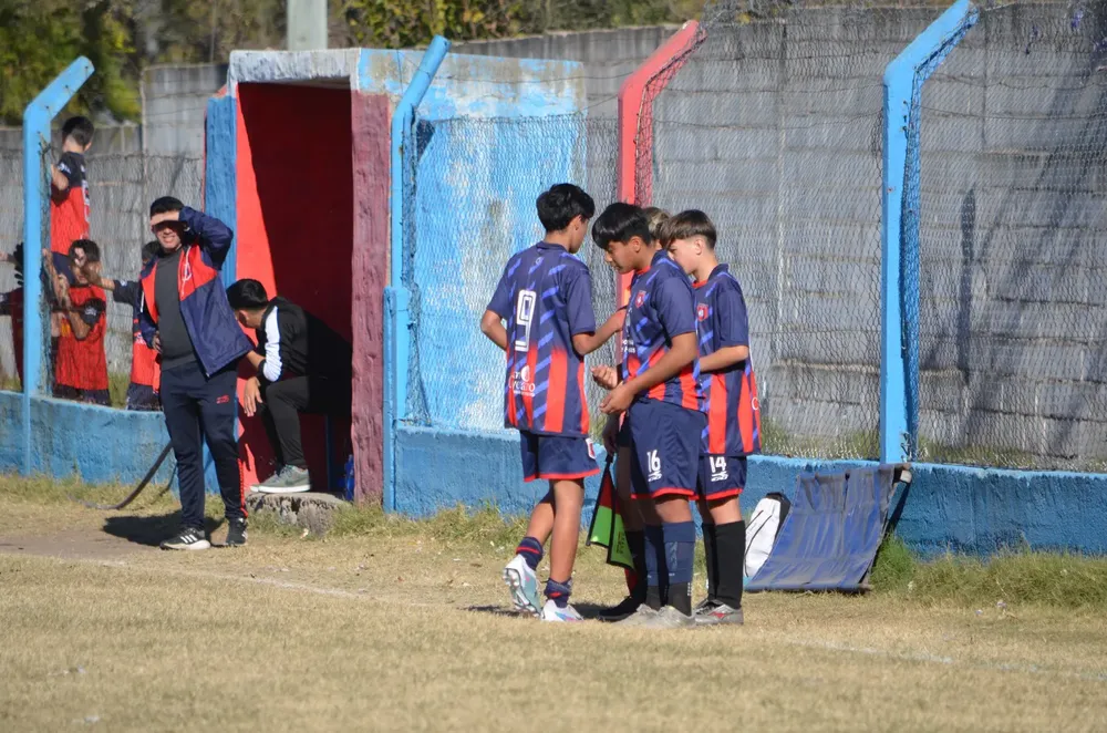 Centro Social Sp Municipal Confraternidad Infanto Juvenil (67)