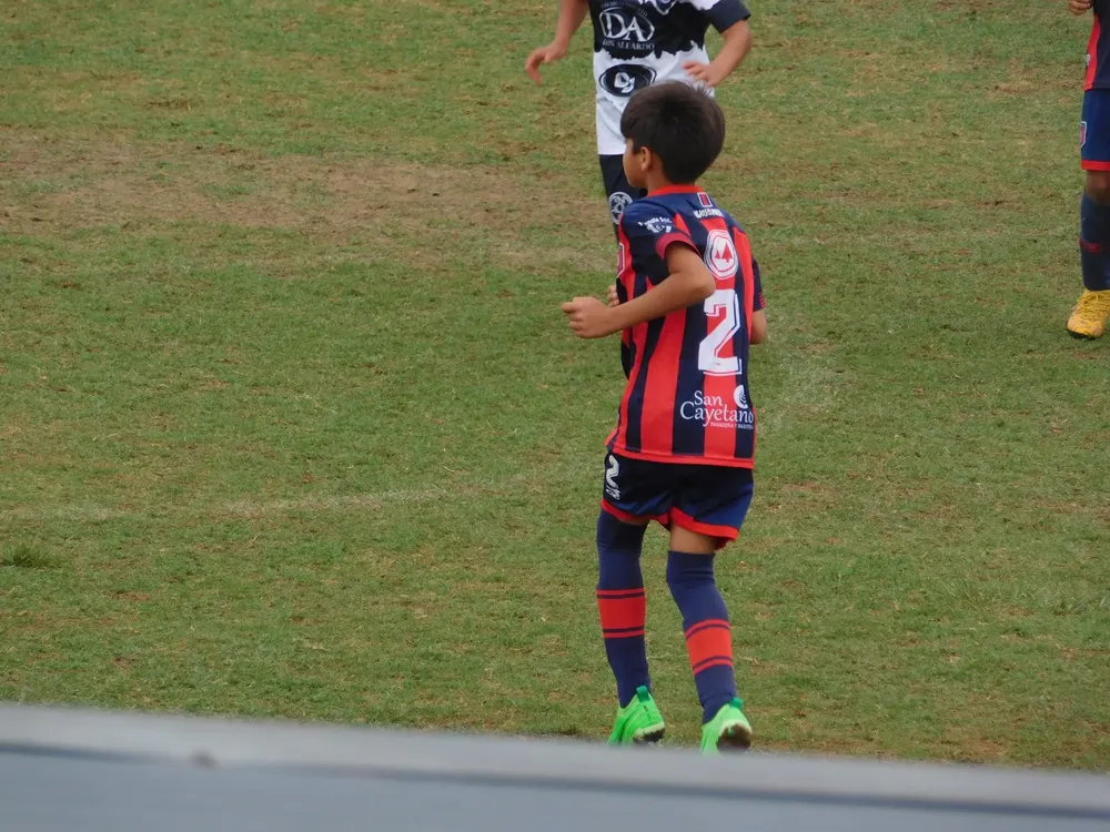 Centro Social Azul Everton (14)