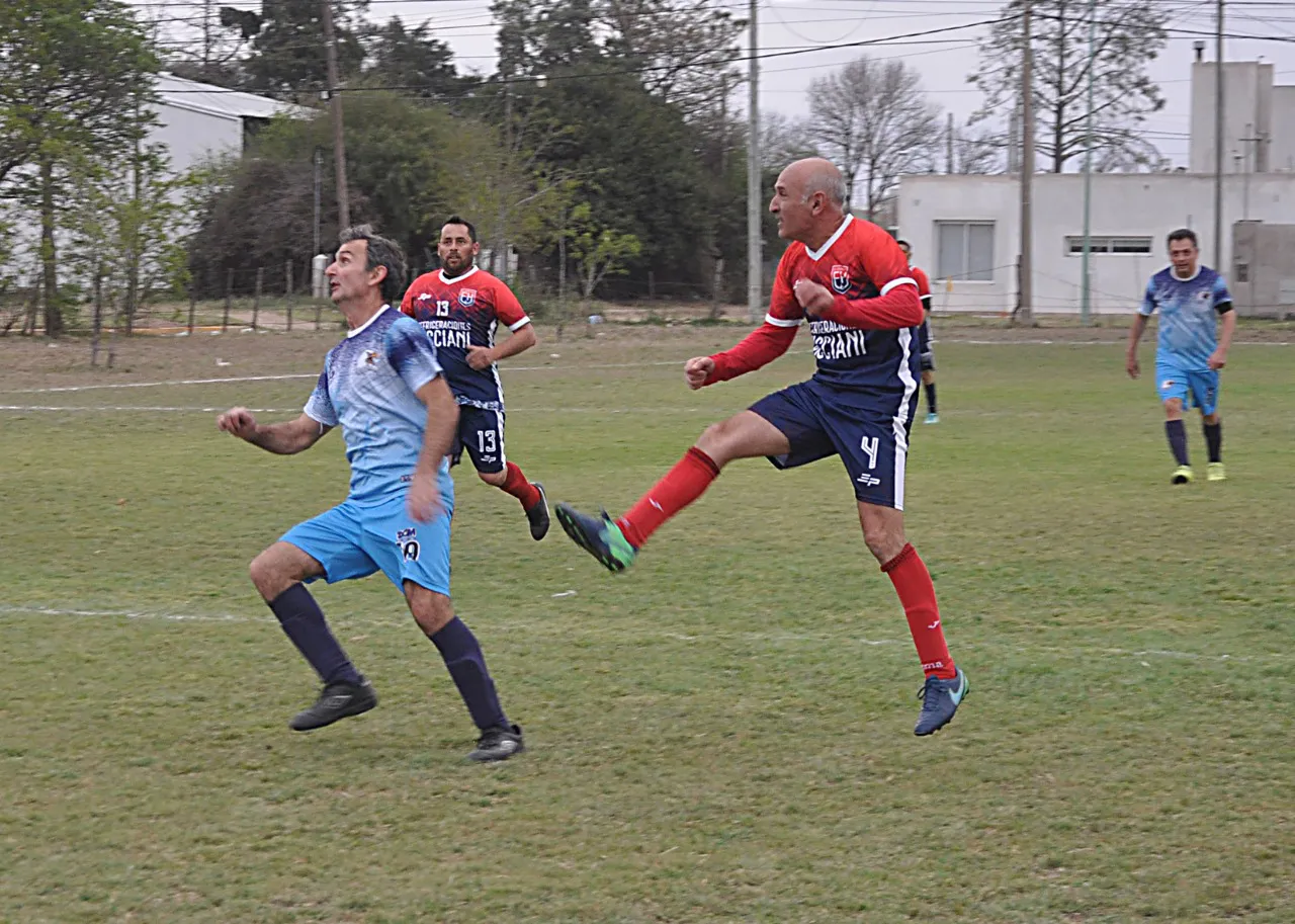 bb0725473c31f469d0f7bb975bbe37c0fa9f4b03