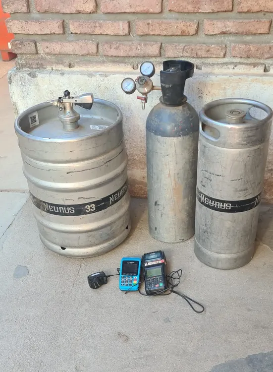 Imagen de WhatsApp 2025-05-30 a las 17.34.47_f3cb4467