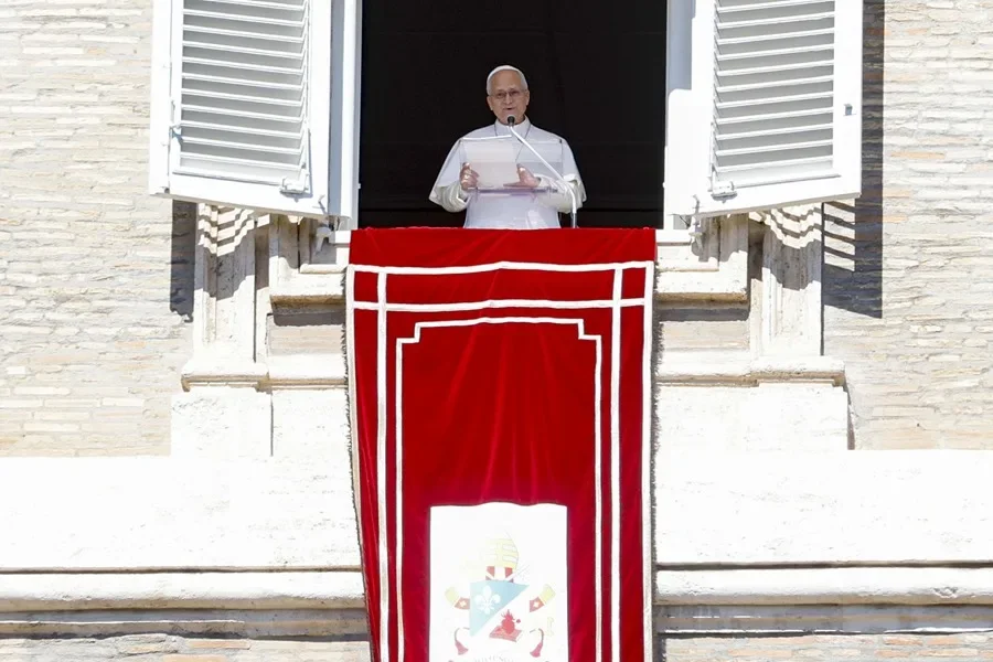 papaleon