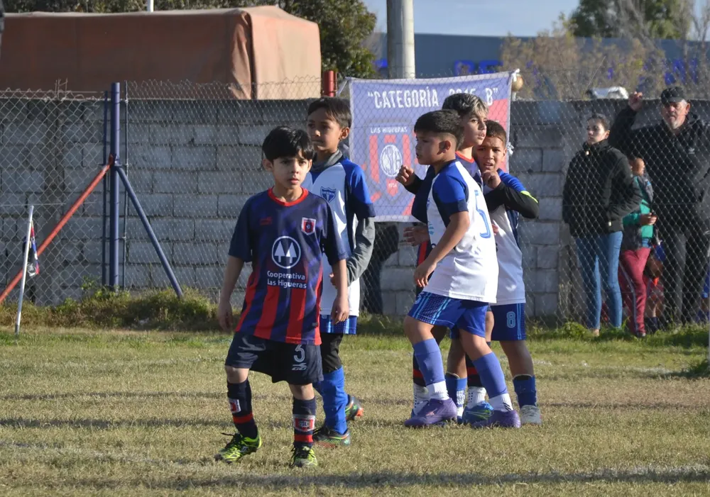 Centro Social vs Correos vs Defensores de Alberdi Socialeritas (115)