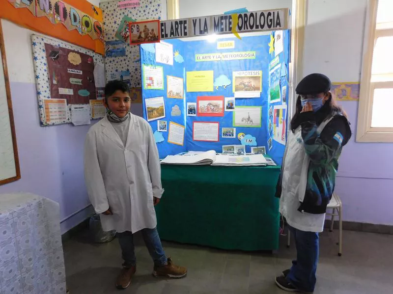 FERIA CIENCIAS 2022 (51)