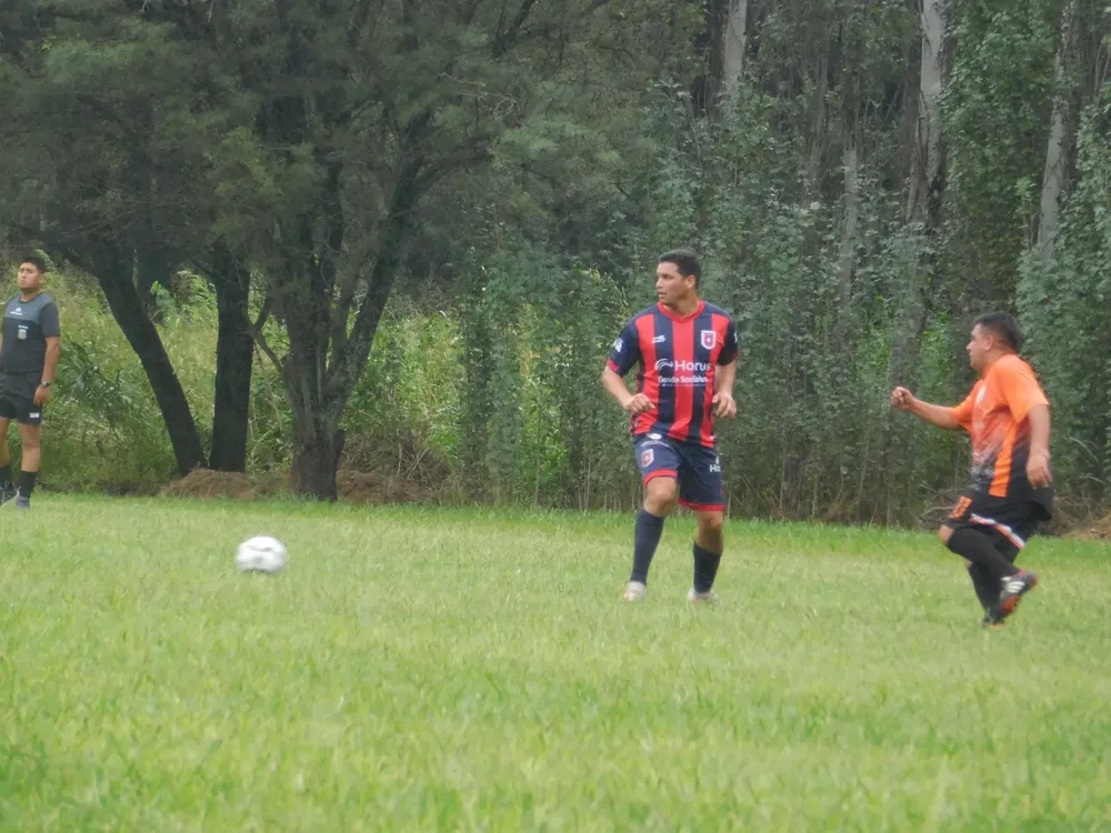 WhatsApp Image 2024-03-19 at 17.40.19 (19)