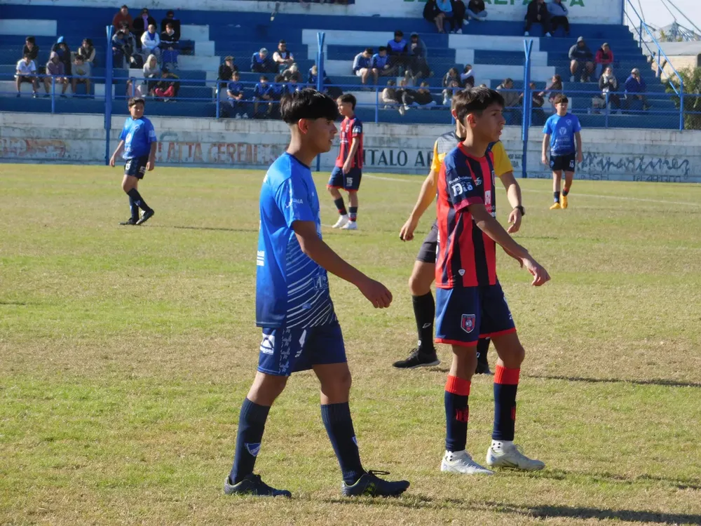 WhatsApp Image 2024-05-12 at 19.33.08 (3)