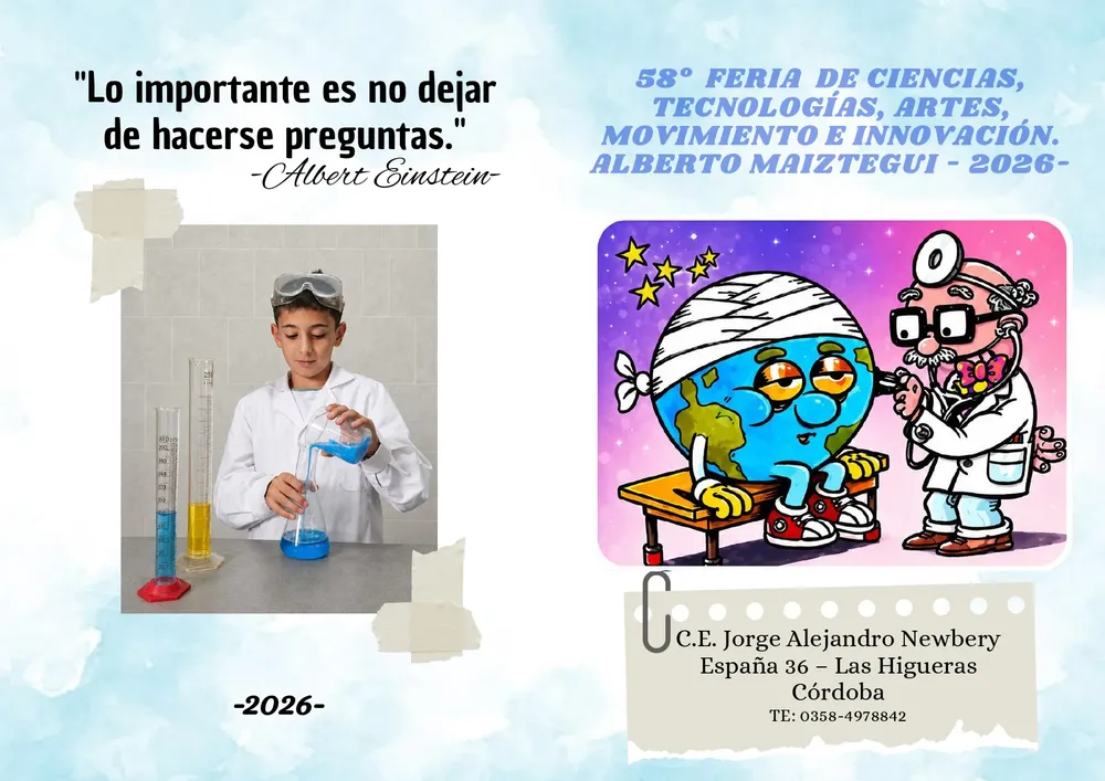 TARJETA DE FERIA_page-0001