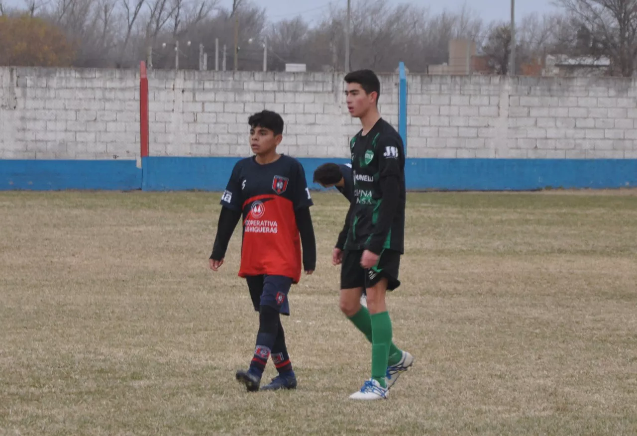 Centro Social vs Lutgardis vs Banda Norte (153)