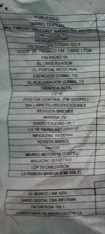 Imagen de WhatsApp 2023-12-08 a las 11.09.20_a31c413f